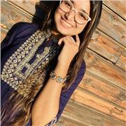 Professeurs particulier anglais